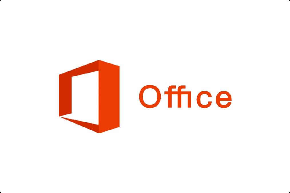 ⎝合集⎠最全面的 Microsoft Office 下载